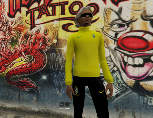 Captura de tela 2026 06 03 055156.png