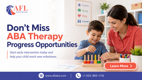 don t miss aba therapy progress opportunities.png