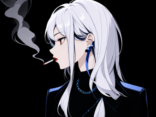 edit.png
