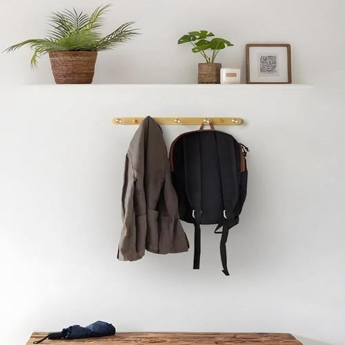 61gnov6JGjL. AC SL1500 (1).jpg