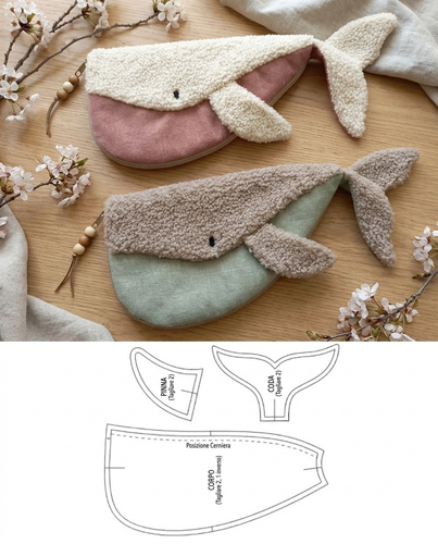 image 1780568777569 g10ssw.png