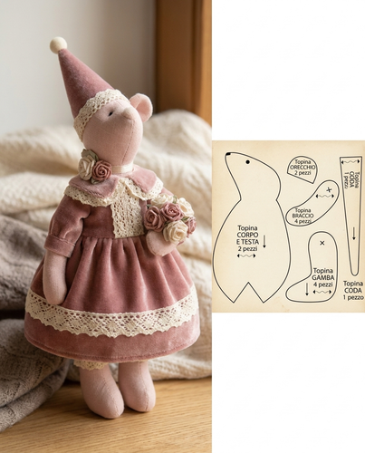 image 1780568740615 bppa8e.png
