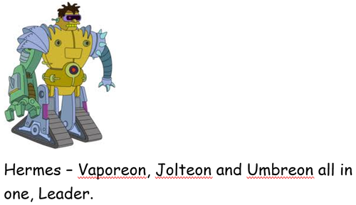 Screenshot (86).png