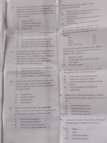 temp.png