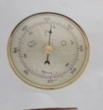 temp.png