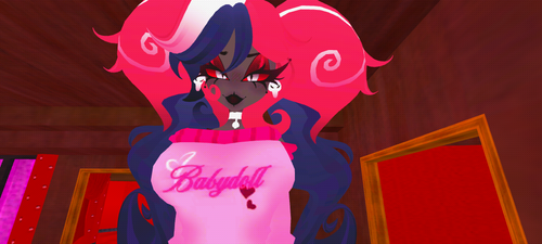 imagen.png