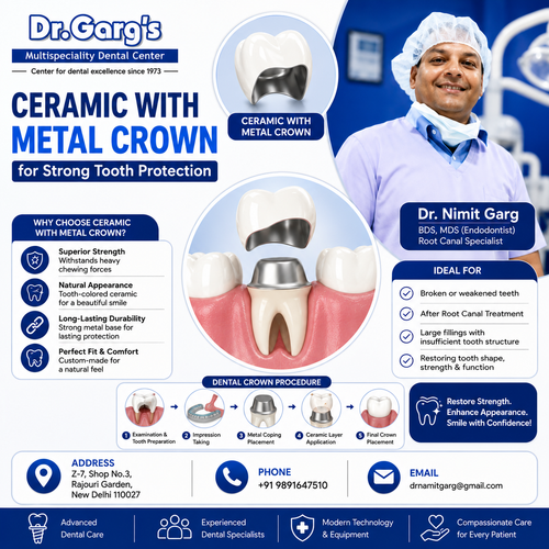 Ceramic with Metal Crown for Strong Tooth Protection.png