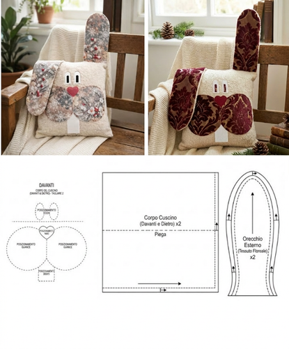 caa2c779be5df98595c5f362568b8362 1 1780569524 1190.png