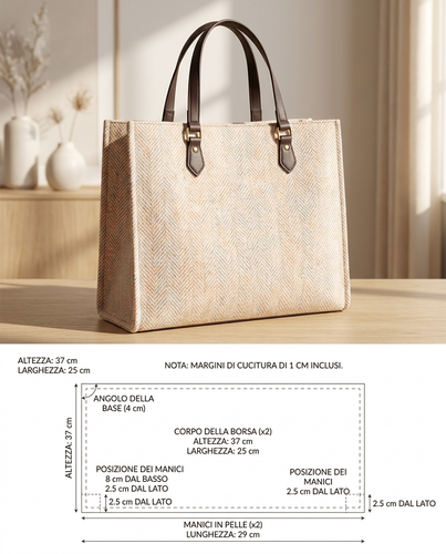 image 1780568173705 rimwda.png