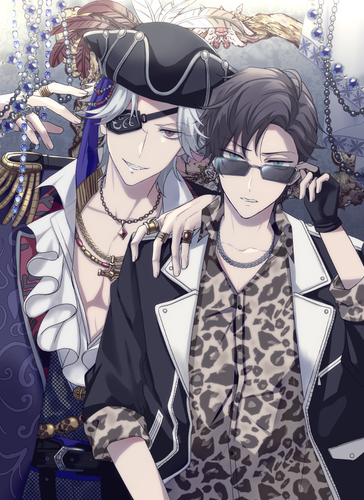145597538 p10.png