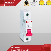 f6573d17a890.png