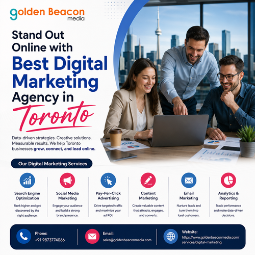 Stand Out Online with Best Digital Marketing Agency in Toronto.png