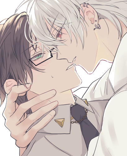 145597538 p5.png