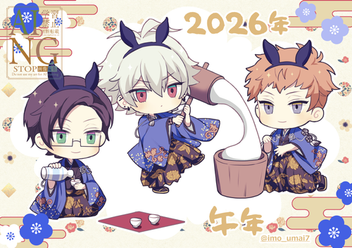 145597538 p16.png