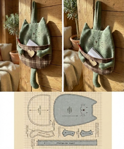 176297c6cf36038cdb3829a2b5938fcf 1 1780570316 8456.png
