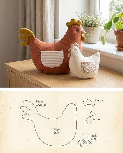 image 1780570193988 jm555q.png