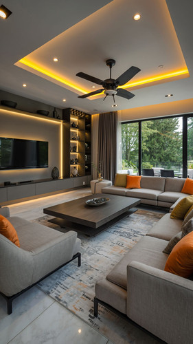 Cheap and Best Interior Designers in Chennai for Beautiful and Budget-Friendly Spaces.jpg