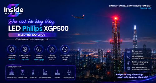 den canh bao hang khong led philips xgp500 1.png
