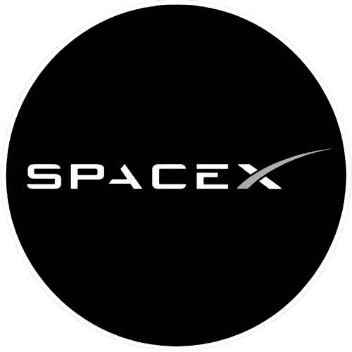 ChatGPT Image Jun 4 2026 01 37 28 PM removebg preview.png