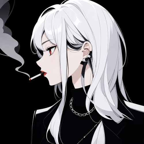 edit.png