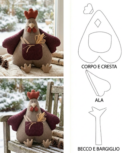 4c967e47a83d7a1cdf7f1c7d349c492c 1 1780568263 2913.png
