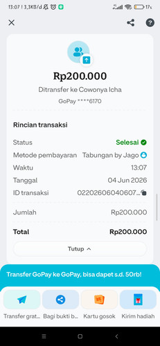 Screenshot 2026 06 04 13 07 32 770 com.gojek.gopay.jpg