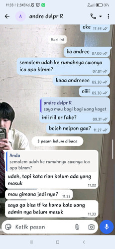 Screenshot 2026 06 04 11 33 54 048 com.whatsapp.jpg