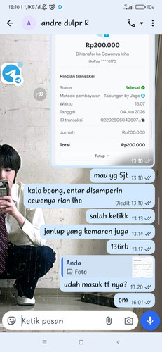 Screenshot 2026 06 04 16 10 46 261 com.whatsapp.jpg
