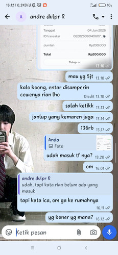 Screenshot 2026 06 04 16 12 32 538 com.whatsapp.jpg