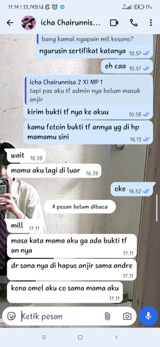 Screenshot 2026 06 04 17 14 08 258 com.whatsapp.jpg