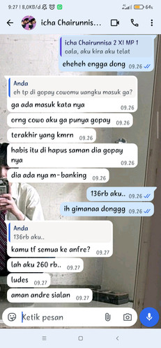 Screenshot 2026 06 04 09 27 29 606 com.whatsapp.jpg
