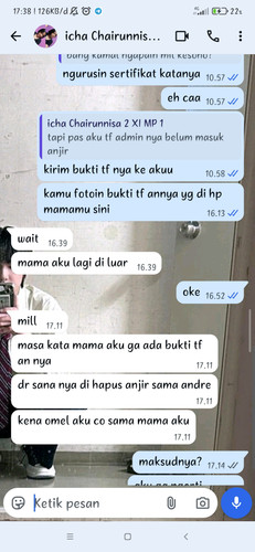 Screenshot 2026 06 04 17 38 26 731 com.whatsapp.jpg
