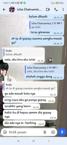Screenshot 2026 06 04 09 26 47 080 com.whatsapp.jpg