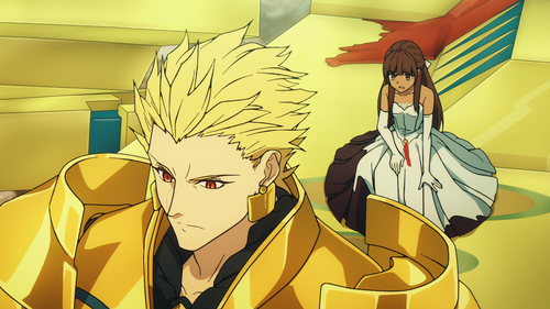 ss 02.png