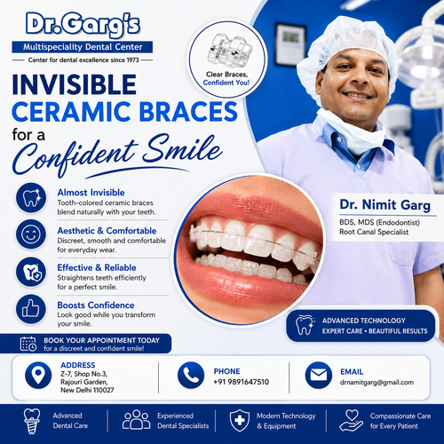 Invisible Ceramic Braces for a Confident Smile.png