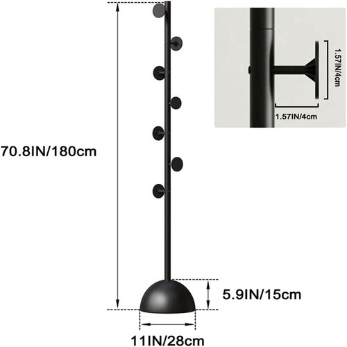 41N hO8bq1L. AC SL1000 (1).jpg