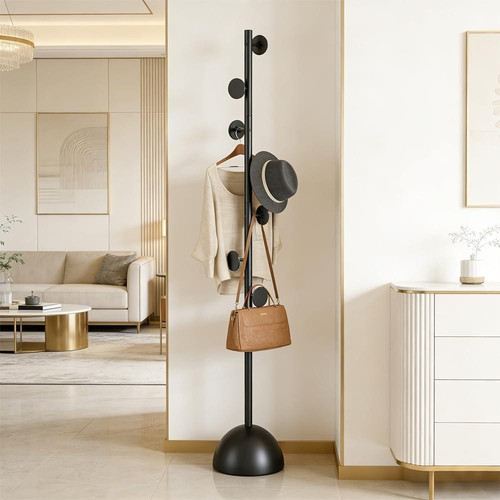 61PeMnJ52kL. AC SL1000 (1).jpg