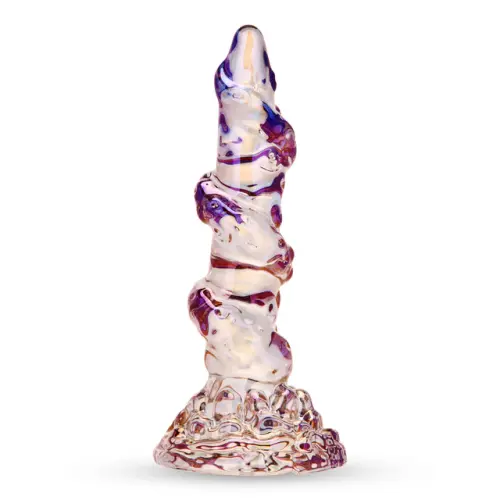 Best Dildo For Men.webp