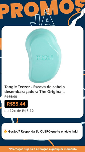 oferta.jpg