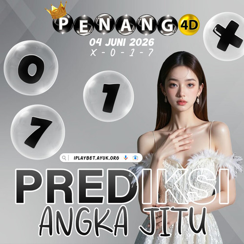 Dapatkan prediksi angka jitu Penang4D terakurat hanya di IPLAYBET.jpg
