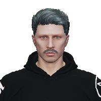 5437a4fcc3a2.png
