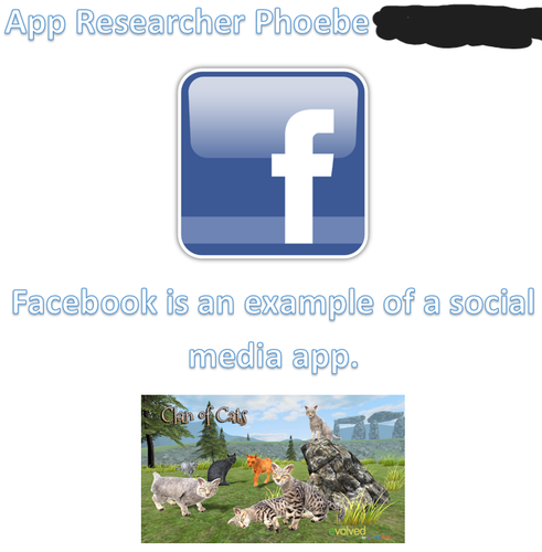 Screenshot (87).png