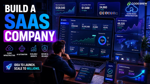 Build, Launch & Scale a SaaS Business.png