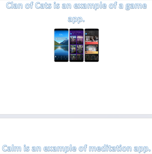 Screenshot (88).png