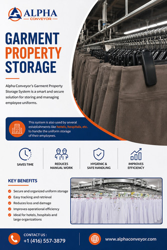 Inmate Property Storage.jpg