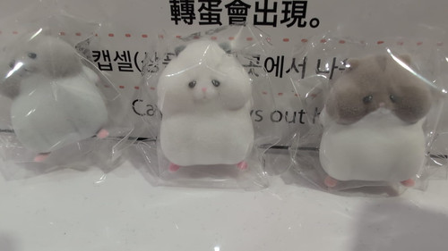 e937e532f4f8.jpg