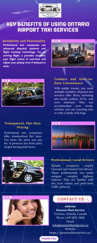 Key Benefits Of Using Ontario Airport Taxi Services.png