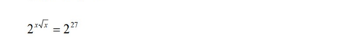 temp.png