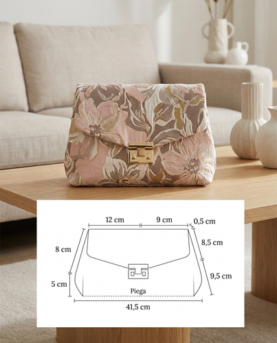 image 1780570344256 duwg85.png