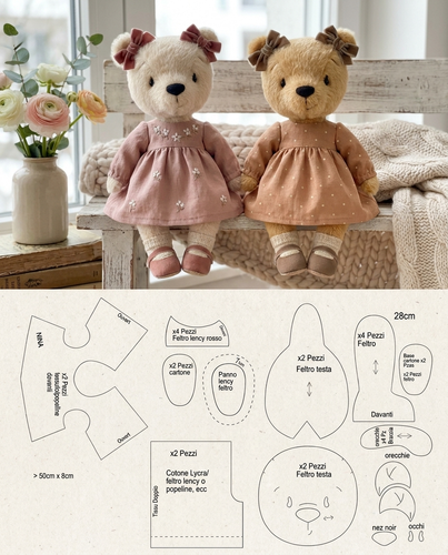 image 1780570742586 6kuxl0.png